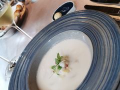 -北京古城老院厉晓麟精致菜