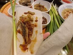 -鲁城往事(游客中心店)