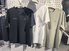 -五环Outlets(高新工厂店)
