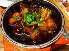 -老宁波1381餐厅(宏泰广场店)