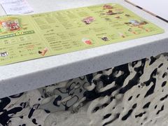 -DQ·蛋糕·冰淇淋(东方宝泰店)