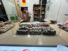 -江南春(中山中路店)