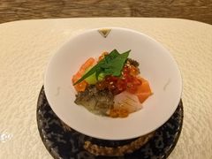 -空蝉怀石料理(益丰·外滩源店)