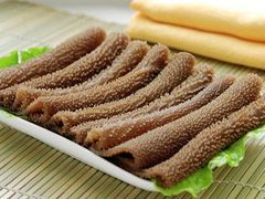 毛肚-马路边边火锅串串香(西城店)