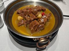 -徽镇小厨·经典徽菜(马连道店)
