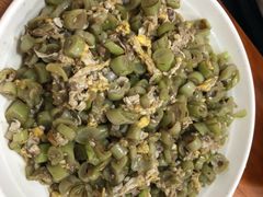 香辣鸡架-如意香辣鸡架(总店)