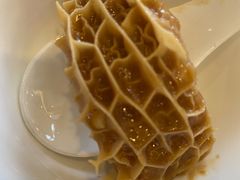 -御龙海鲜火锅(十六浦店)