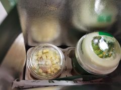 -茉酸奶(春熙路店)