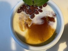 -茅庐川菜(烟台大悦城店)