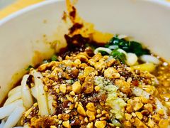 -啊马英豌豆粉