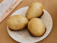 -澳门西南饭店·粤菜·茶市·手工点心(华海路店)