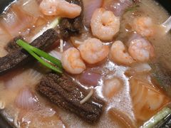 -慧娟面馆·餐厅(望江路店)