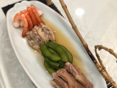 -庄隐阁(悠方广场店)