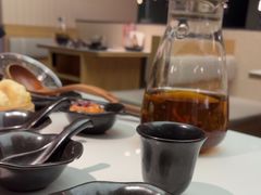 -芸山季·云南野生菌火锅(南翔印象城MEGA店)
