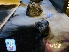 -俏江南天津时尚曲艺主题餐厅(马场道店)