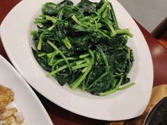 -古南都·老广东酒楼(龙江店)