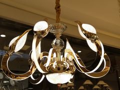 -张士灯具城(家居优选店)