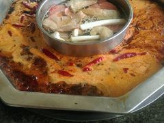 android_upload_pic-陈眼镜火锅(总店)