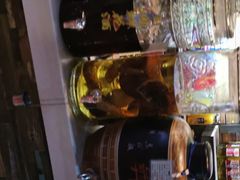 -秋语木桶鱼.酸菜鱼(开发区火车站店)