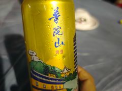 -原製原味(普陀山磐龙店)