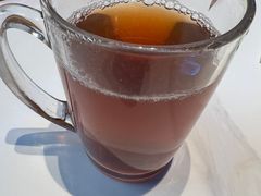 -火宫殿·小吃王国(坡子街店)