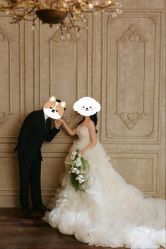 -北遇映画PHOTO GRAPHY STUDIO