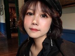 -也枫·小黄楼(南山路旗舰店)