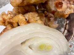 -三月居酒屋(青年大街店)