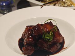 -忆家名门·上海菜(徐家汇店)