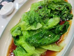 -阿里元老宋海鲜大排档(明发店)