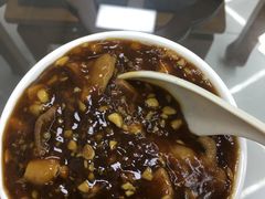 -天宫院小吃·包子炒肝儿(管庄店)