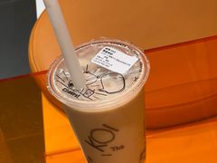 -KOI Thé(正佳广场店)