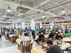 -笨罗卜浏阳菜馆(太平街店)