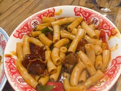-汉小城·老铫子藕汤·乡野湖北菜(江汉路吉庆街店)