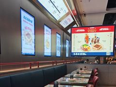 -克茗冰室(光明N次方公园店)