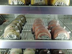 -红叶蛋糕(广达路总店)