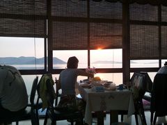 -湖山人家·湖景餐厅·特色农家菜(太湖西山店)