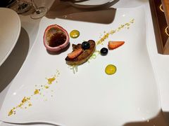 -王品牛排(佛山南海万科广场店)