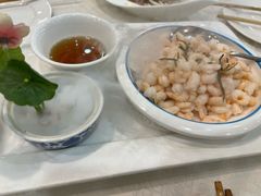 -楼外楼(西湖景区孤山路店)