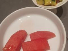 -俏立方·15年新楚菜