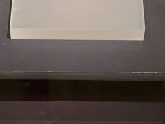 -汉景帝阳陵博物院