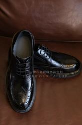 -伊布老裁缝西装礼服定制