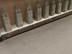 -大鹏饭店·金陵家宴(奥体中心店)