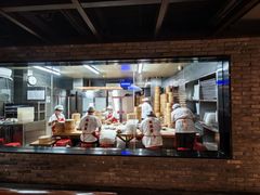 -新兴园饺子馆(河南街店)