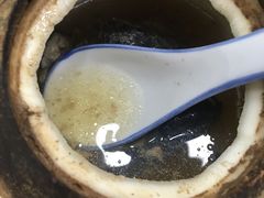 -達揚原味燉品(文明路店)