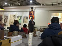 -青岛市图书馆