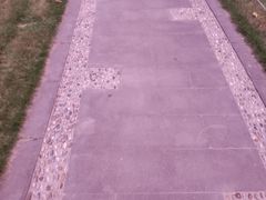 -Pita's&Tika's中东和印度风味餐厅(龙湖天街店)