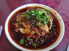 -老丘丘(较场口店)