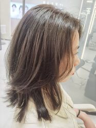 -琴美美容美发·三美会所