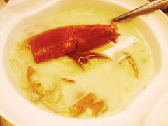 -玖食龙虾主题餐厅